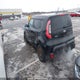 KNDJX3A53G7339882 2016 Kia Soul Ex/Ex+/Ex+ Eco/Sport Special Edition/Sx/Sx Luxury/Urban Special Edition auction photo thumbnail 3