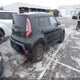KNDJX3A53G7339882 2016 Kia Soul Ex/Ex+/Ex+ Eco/Sport Special Edition/Sx/Sx Luxury/Urban Special Edition auction photo thumbnail 4