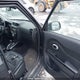 KNDJX3A53G7339882 2016 Kia Soul Ex/Ex+/Ex+ Eco/Sport Special Edition/Sx/Sx Luxury/Urban Special Edition auction photo thumbnail 5