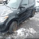 KNDJX3A53G7339882 2016 Kia Soul Ex/Ex+/Ex+ Eco/Sport Special Edition/Sx/Sx Luxury/Urban Special Edition auction photo thumbnail 6