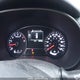 KNDJX3A53G7339882 2016 Kia Soul Ex/Ex+/Ex+ Eco/Sport Special Edition/Sx/Sx Luxury/Urban Special Edition auction photo thumbnail 7