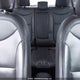 KNDJX3A53G7339882 2016 Kia Soul Ex/Ex+/Ex+ Eco/Sport Special Edition/Sx/Sx Luxury/Urban Special Edition auction photo thumbnail 8