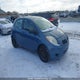 JTDKT923485156522 2008 Toyota Yaris Rs auction photo thumbnail 1