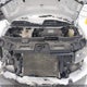 1GCWGBFP6R1256642 2024 Chevrolet Express G2500 auction photo thumbnail 10