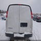 1GCWGBFP6R1256642 2024 Chevrolet Express G2500 auction photo thumbnail 16