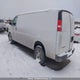 1GCWGBFP6R1256642 2024 Chevrolet Express G2500 auction photo thumbnail 3