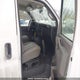 1GCWGBFP6R1256642 2024 Chevrolet Express G2500 auction photo thumbnail 5