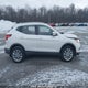 JN1BJ1BWXNW471934 2022 Nissan Rogue Sport Sv auction photo thumbnail 13