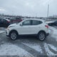 JN1BJ1BWXNW471934 2022 Nissan Rogue Sport Sv auction photo thumbnail 14