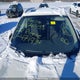 JN1BJ1BWXNW471934 2022 Nissan Rogue Sport Sv auction photo thumbnail 17