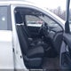JN1BJ1BWXNW471934 2022 Nissan Rogue Sport Sv auction photo thumbnail 5