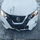 JN1BJ1BWXNW471934 2022 Nissan Rogue Sport Sv auction photo thumbnail 6