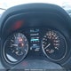 JN1BJ1BWXNW471934 2022 Nissan Rogue Sport Sv auction photo thumbnail 7