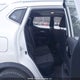 JN1BJ1BWXNW471934 2022 Nissan Rogue Sport Sv auction photo thumbnail 8