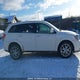 3C4PDDEG4ET284498 2014 Dodge Journey R/T auction photo thumbnail 13