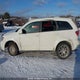 3C4PDDEG4ET284498 2014 Dodge Journey R/T auction photo thumbnail 14