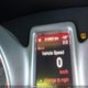 3C4PDDEG4ET284498 2014 Dodge Journey R/T auction photo thumbnail 15
