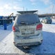 3C4PDDEG4ET284498 2014 Dodge Journey R/T auction photo thumbnail 16