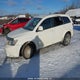 3C4PDDEG4ET284498 2014 Dodge Journey R/T auction photo thumbnail 2
