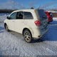 3C4PDDEG4ET284498 2014 Dodge Journey R/T auction photo thumbnail 3