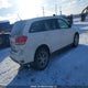 3C4PDDEG4ET284498 2014 Dodge Journey R/T auction photo thumbnail 4