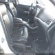 3C4PDDEG4ET284498 2014 Dodge Journey R/T auction photo thumbnail 5
