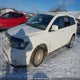 3C4PDDEG4ET284498 2014 Dodge Journey R/T auction photo thumbnail 6