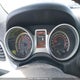 3C4PDDEG4ET284498 2014 Dodge Journey R/T auction photo thumbnail 7