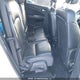 3C4PDDEG4ET284498 2014 Dodge Journey R/T auction photo thumbnail 8