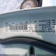 3C4PDDEG4ET284498 2014 Dodge Journey R/T auction photo thumbnail 9
