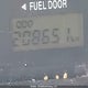KM8SB73D66U093761 2006 Hyundai Santa Fe Gls/Limited auction photo thumbnail 15