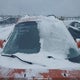 KM8SB73D66U093761 2006 Hyundai Santa Fe Gls/Limited auction photo thumbnail 17