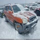 KM8SB73D66U093761 2006 Hyundai Santa Fe Gls/Limited auction photo thumbnail 1