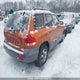 KM8SB73D66U093761 2006 Hyundai Santa Fe Gls/Limited auction photo thumbnail 4