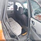 KM8SB73D66U093761 2006 Hyundai Santa Fe Gls/Limited auction photo thumbnail 8