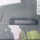 KM8SB73D66U093761 2006 Hyundai Santa Fe Gls/Limited auction photo thumbnail 9
