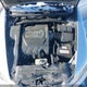 19UUA66294A803935 2004 Acura Tl auction photo thumbnail 10