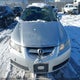 19UUA66294A803935 2004 Acura Tl auction photo thumbnail 12