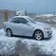 19UUA66294A803935 2004 Acura Tl auction photo thumbnail 14