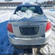 19UUA66294A803935 2004 Acura Tl auction photo thumbnail 16