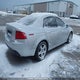 19UUA66294A803935 2004 Acura Tl auction photo thumbnail 4