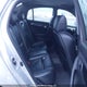 19UUA66294A803935 2004 Acura Tl auction photo thumbnail 8