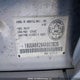 19UUA66294A803935 2004 Acura Tl auction photo thumbnail 9