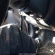 1N4AL2AP1CC114861 2012 Nissan Altima 2.5 S auction photo thumbnail 11