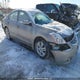 1N4AL2AP1CC114861 2012 Nissan Altima 2.5 S auction photo thumbnail 1