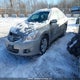 1N4AL2AP1CC114861 2012 Nissan Altima 2.5 S auction photo thumbnail 2