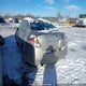 1N4AL2AP1CC114861 2012 Nissan Altima 2.5 S auction photo thumbnail 3