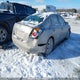 1N4AL2AP1CC114861 2012 Nissan Altima 2.5 S auction photo thumbnail 4