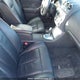 1N4AL2AP1CC114861 2012 Nissan Altima 2.5 S auction photo thumbnail 5