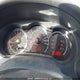 1N4AL2AP1CC114861 2012 Nissan Altima 2.5 S auction photo thumbnail 7